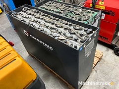 celetric-24-4-pzs-620-heftruck-accu