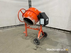 2022-sirl-pro145td-betonmolen