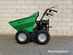 2024-bullforce-t30-dumper