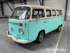 1989-volkswagen-t2-passenger-bus