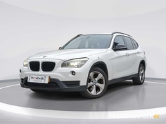 bmw-x1-sdrive20d-efficientdynamics-upgrade-edition-2012-78-zhh-8