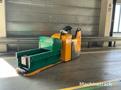 jungheinrich---ere225-tp---battery-changer---2018