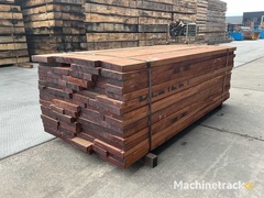 khaya-mahoni-bouwhout