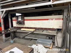 jean-perrot-cse-3006-hydraulische-schaar