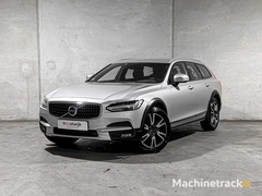 volvo-v90-cross-country-2.0-t5-pro-254hp-2018,-tt-858-k