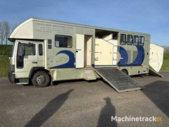 1993-volvo-fl-612-lkw-pferdeanhanger