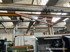 bottazzi---zwenkkraan-voor-pijlers