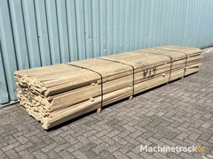 vol-pakket-vuren-houten-latten