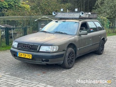 audi---1993---100-avant---2.8-e-quattro---gh-tr-70