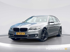 bmw-5er-touring-525d-high-executive-m-sport---2015-nt-925-v