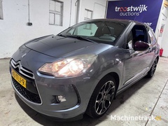 citroen---ds3---1.6-e-hdi-so-chic---43-tlj-9