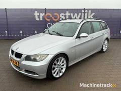 2006---bmw---3er-touring---320i-high-executive---pkw