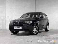 bmw-x3-2.0i-150ps-2005,-71-rz-js-youngtimer