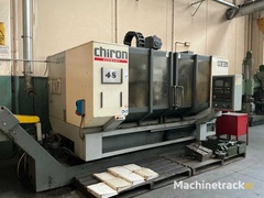 chiron---fz-22-l---verticaal-cnc-bewerkingscentrum---1995