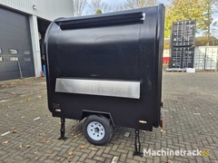 food-truck-black---2025