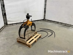 2023-pinza-per-legna-cg800-rotary-grapple