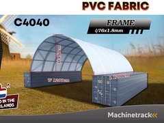 2025-rhino-cross-shelter-c4040---12x12x4,5-m-lagerzelt---lagerzelt-zwischen-2-containern