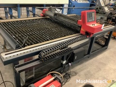 zlt--1530---plasmasnijmachine