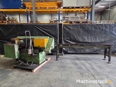 bauer---hs-300---bandzaagmachine