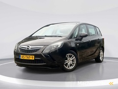 opel-zafira-tourer-1.4-business-edition-2012-45-tnp-9