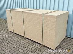 50x-spaanplaat-2690x1100x22mm.-geschikt-voor-stellingen---vlonders---legborden