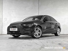 audi-a3-limousine-30-tfsi-s-edition-110ps-2021,-z-259-rt