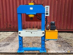 2025---fluidmex-presses---at-75---hydraulische-pers