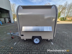 food-truck-brown---2025