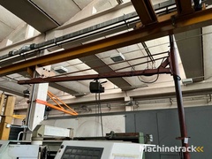 zwenkkraan-met-kolom