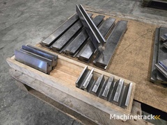 wila---v24-30-degrees---various-parts,-tools-and-accessories