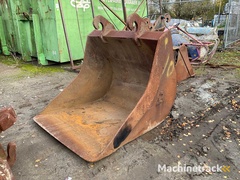 beco-excavator-bucket-cw30