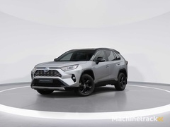 toyota-rav4-2.5-hybrid-zweifarbig-x-002-bf