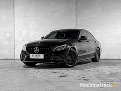 mercedes-benz-c450-amg-3.0-v6-4matic-367hp-2016-c-class,-gbr-81-f