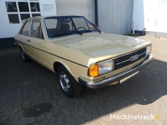 audi-80-ls---80-ls---coupe---oldtimer