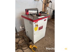 simasv-af-b-226-hydraulische-inkepingsmachine