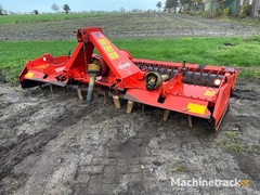 2004-kuhn-hrb302d-power-harrow