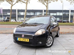 fiat-grande-punto-1.4-nero-bianco,-2009,-45-jfb-9