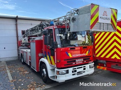 1999-iveco-ff-150-e27-leiterwagen