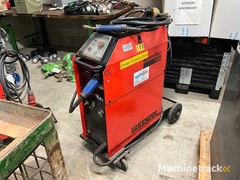 kempi-kempomat-3200-mig-lasapparaat