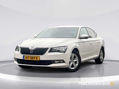skoda-superb-1.4-tsi-act-active-business-2015-ht-189-k
