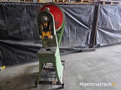 rijva-ter-hart-----ep-25---excenterpers