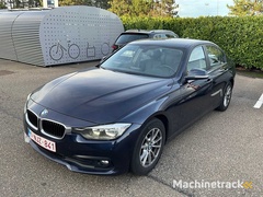2016-bmw-318d-sedan-wagen