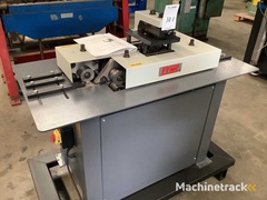 ttmc---pf16g---lock-former