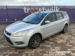 2008---ford---focus-kombi---1.8-titan-flex.f.--personenkraftwagen
