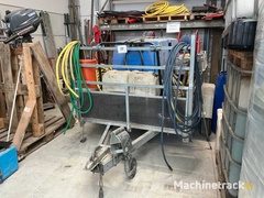 mecano-arg253-high-pressure-trailer