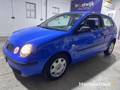 volkswagen---polo---1.2-12v---76-lb-bx