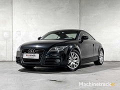 audi-tt-2.0-tfsi-quattro-pro-line-211ps-2014,-gf-839-f