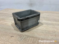 magazijn-bakken-20x15x10-cm-320x