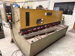 darley---1976---gs-2506---guillotineschaar