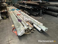 grondstoffen-en-halffabrikaten